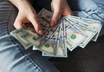 Importance of Portfolio Diversification