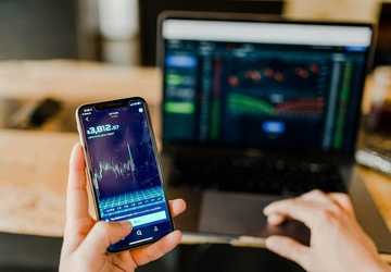 Importance of Portfolio Diversification