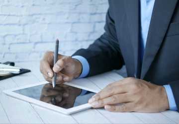 Importance of Portfolio Diversification