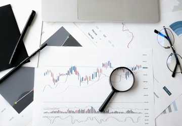 Investing During Volatile Market Conditions