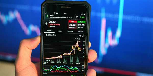 Power Hour: The Best Time To Trade In Stock Market