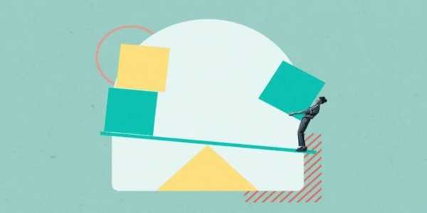 The Best Low-Risk Investments For Beginners In 2025