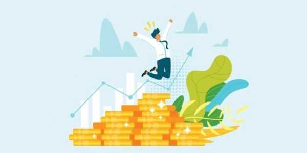 The Best Brokerage Account For Beginners With Zero Fees