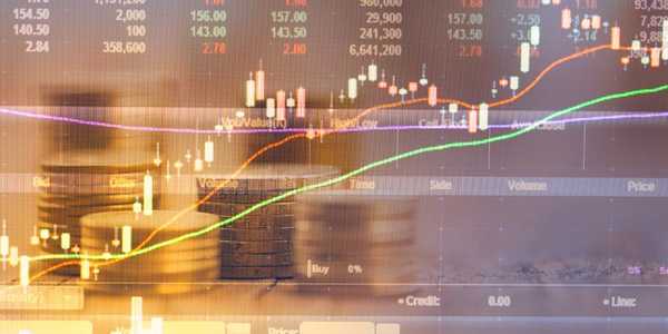 The Best Penny Stocks Trading Strategies In 2025